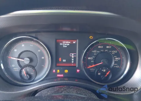 2012 Dodge Charger Se из США, поврежденный, VIN 2C3CDXBG4CH178101